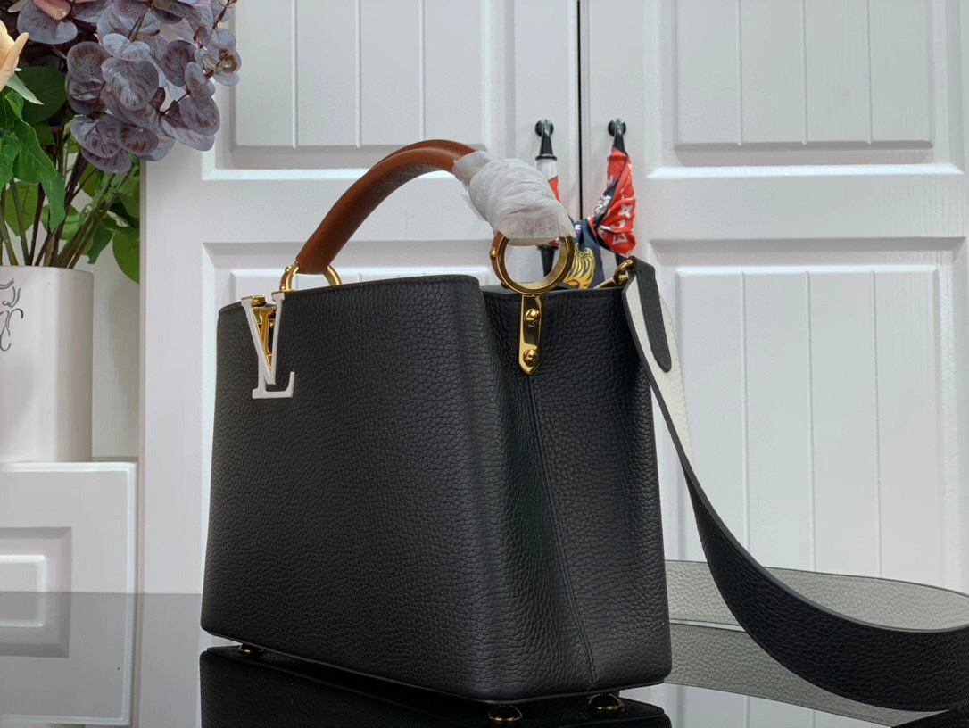 M56904 item : 046Y063B1250G0645