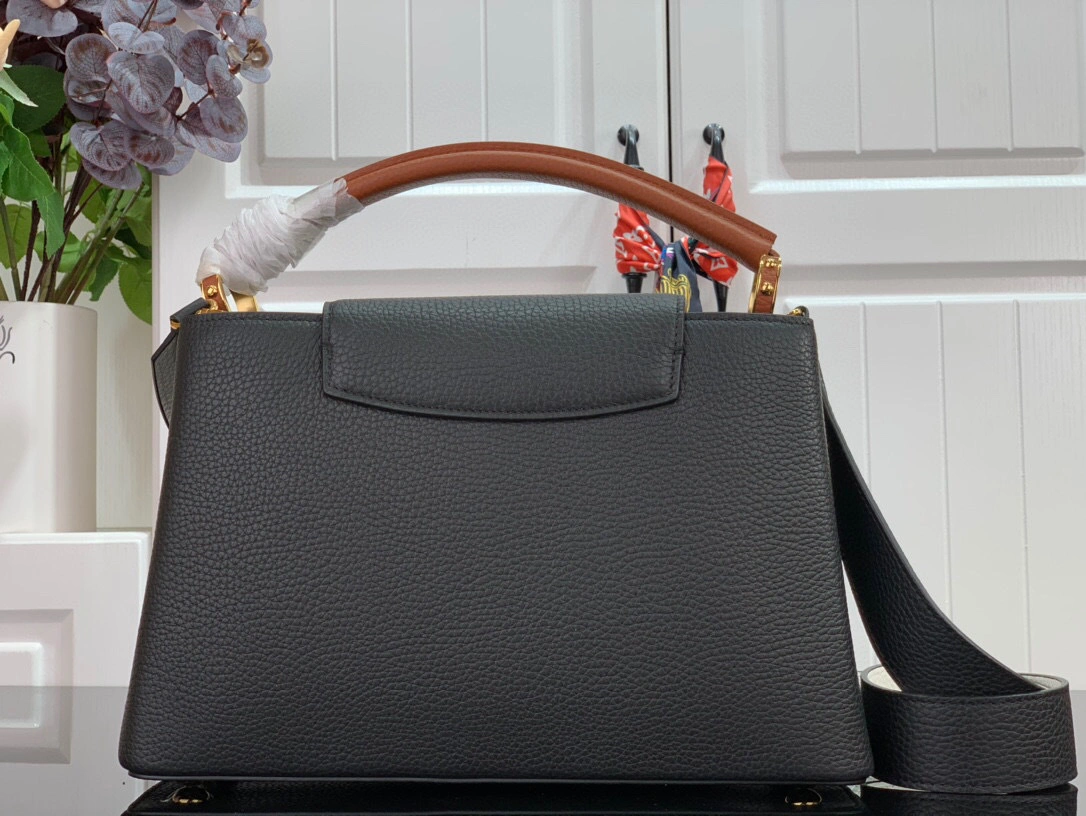 M56904 item : 046Y063B1250G0645