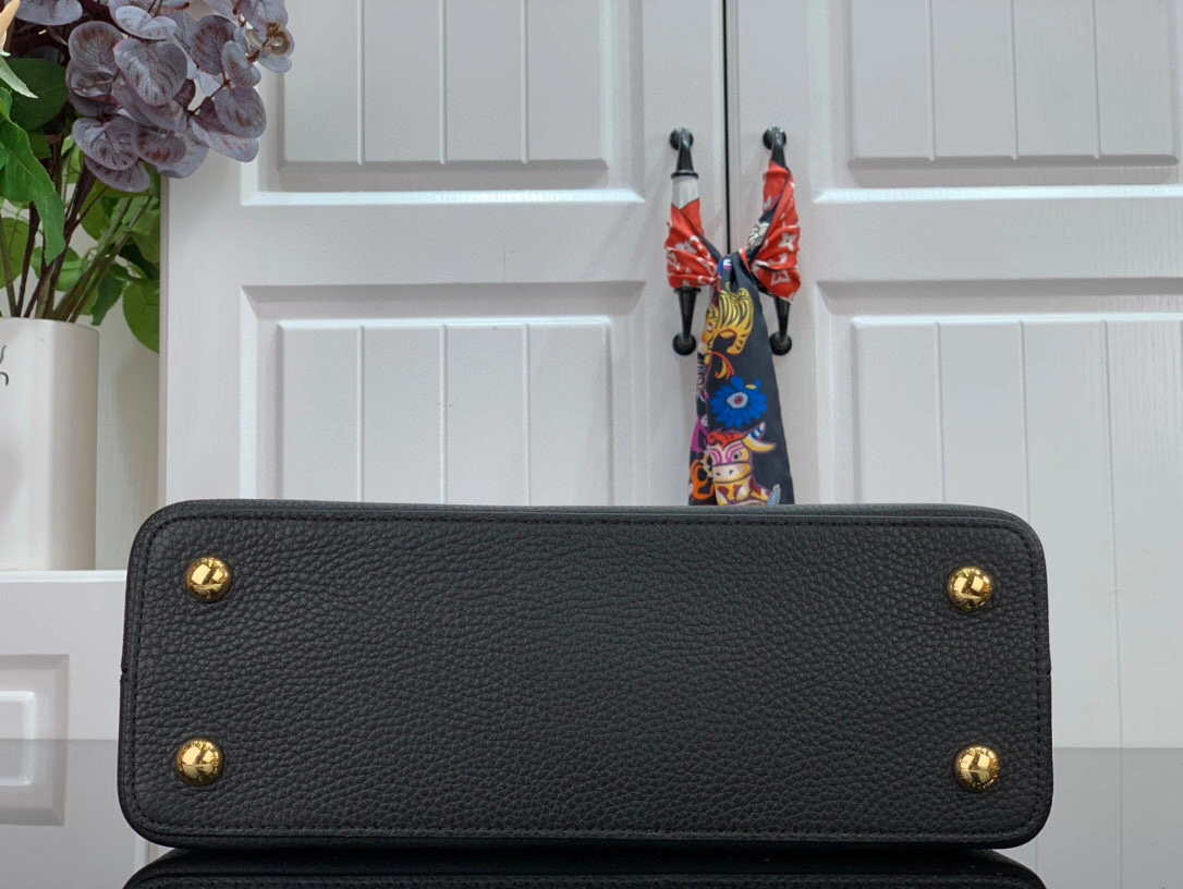M56904 item : 046Y063B1250G0645