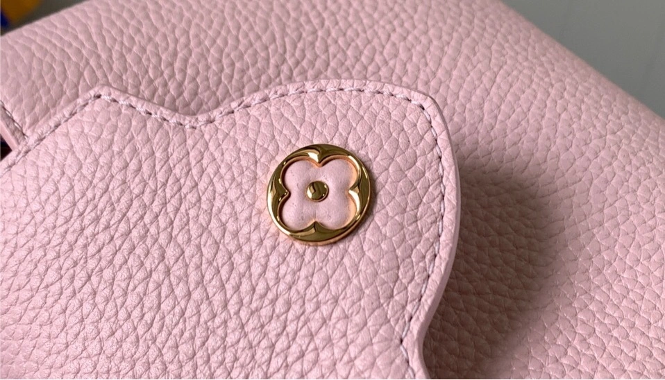M56983 item:A-B182A0304X