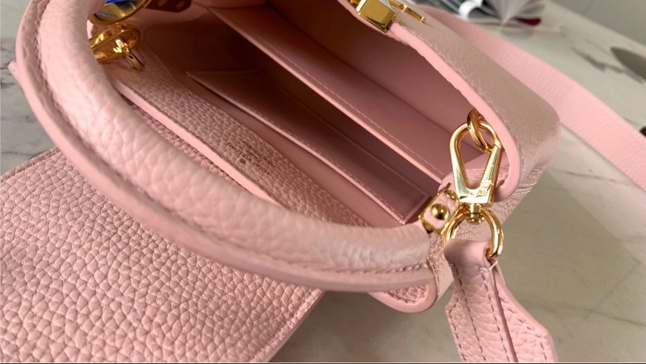 M56983 item:A-B182A0304X