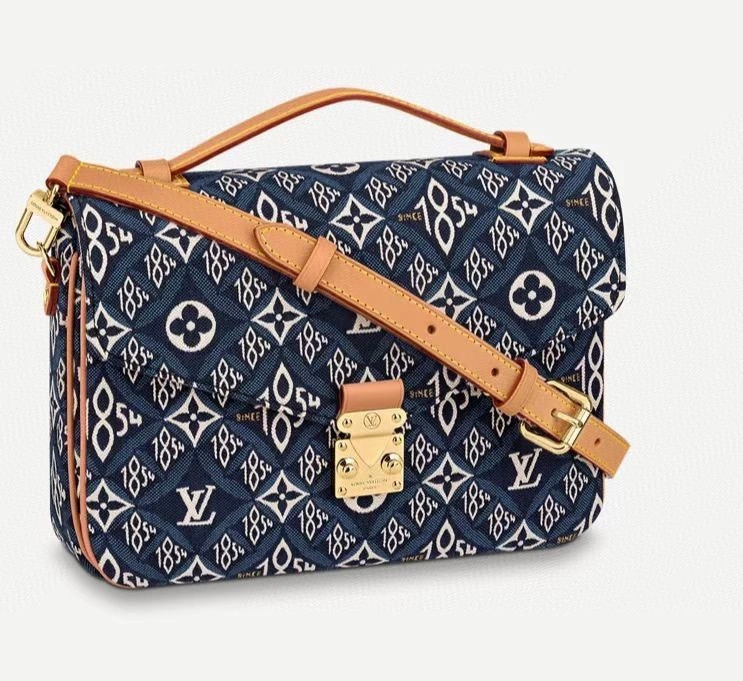 M57395 Pochette Métis item : AT-B225K3006L