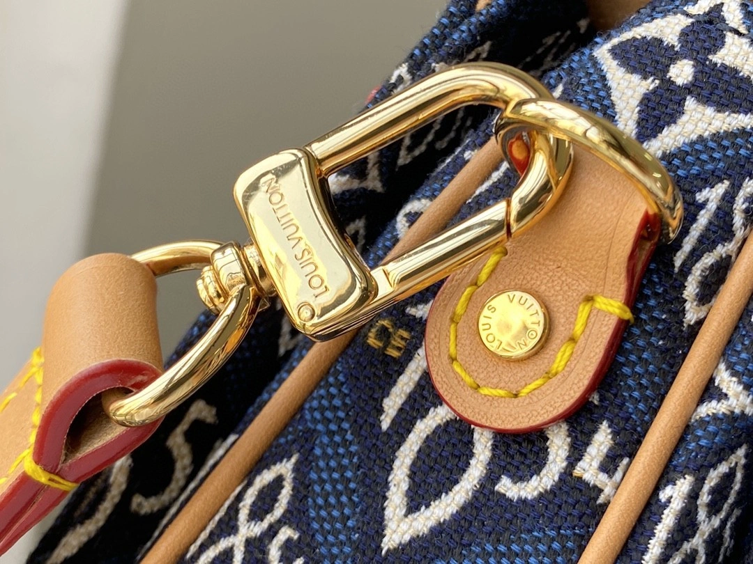 M57395 Pochette Métis item : AT-B225K3006L