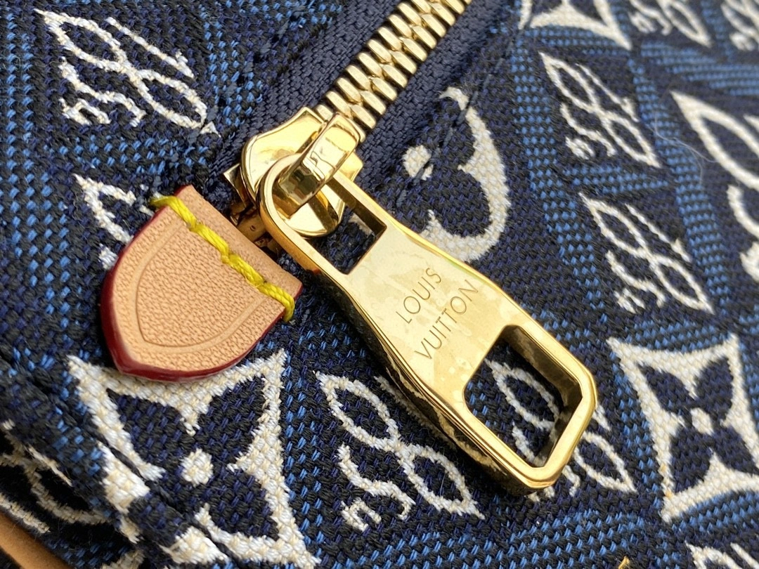 M57395 Pochette Métis item : AT-B225K3006L