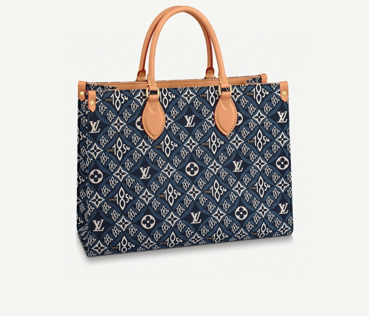 M57396 Onthego Tote item : AT-B225K3007L