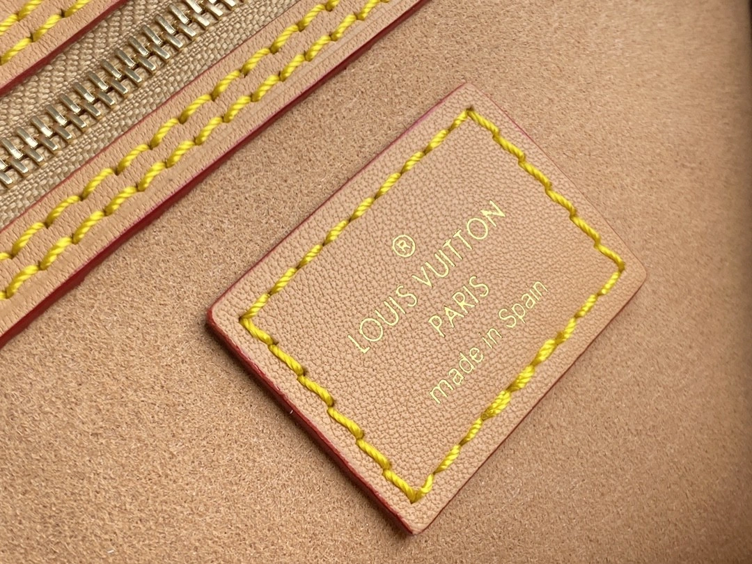 M57400 Speedy Bandoulière 25 item : AT-B225L0116L