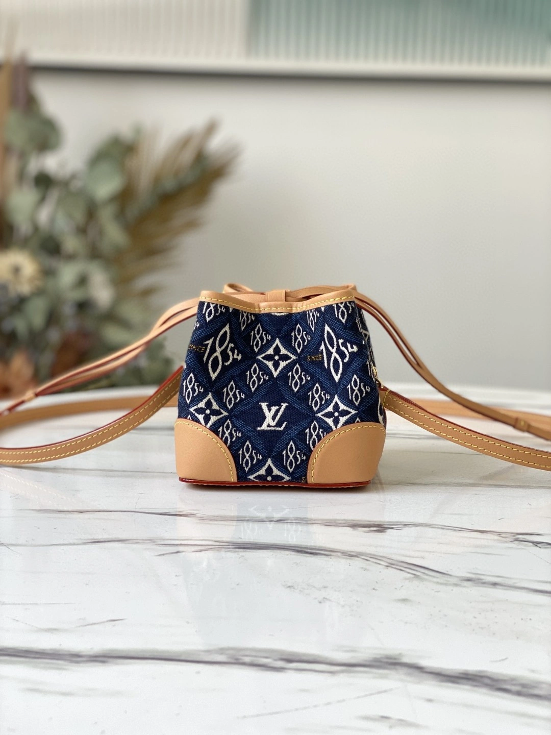 M57447 Noé Purse item : AT-B225L0302L