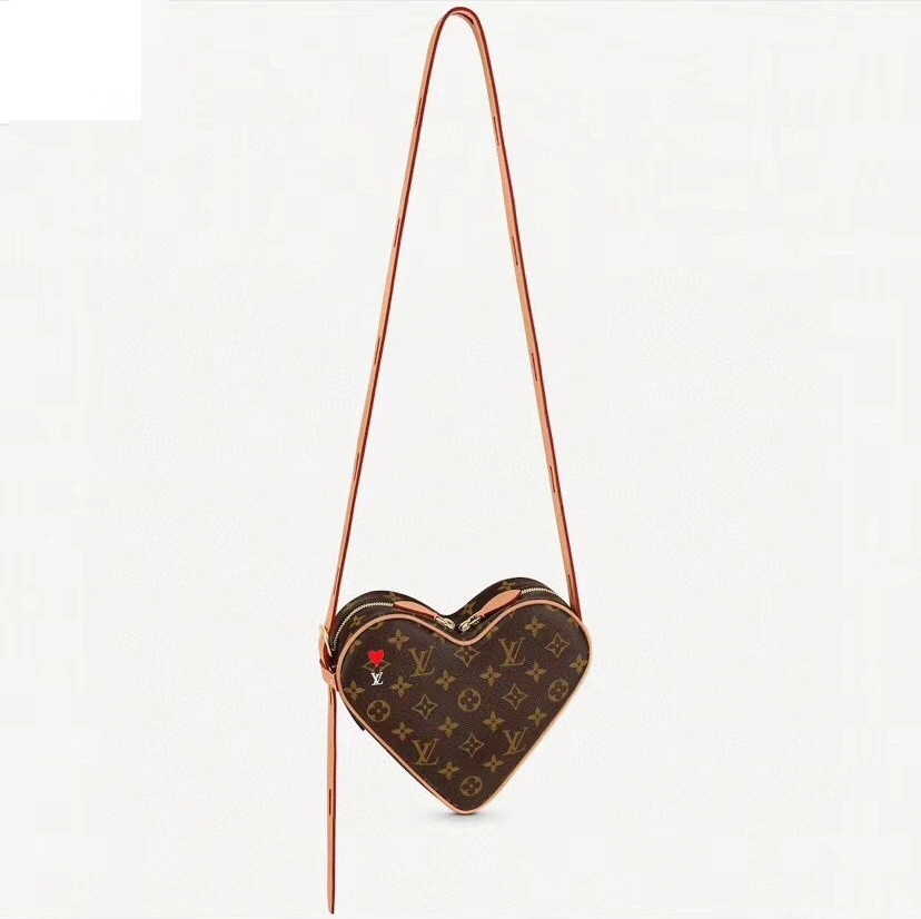 M57456 Cœur item : AT-B225K3031L