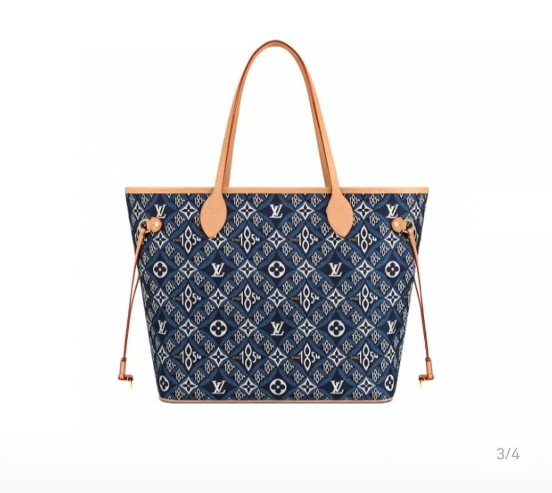 M57484 Neverfull item : AT-B225L0118L
