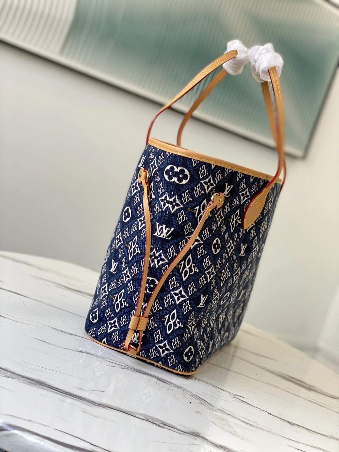 M57484 Neverfull item : AT-B225L0118L