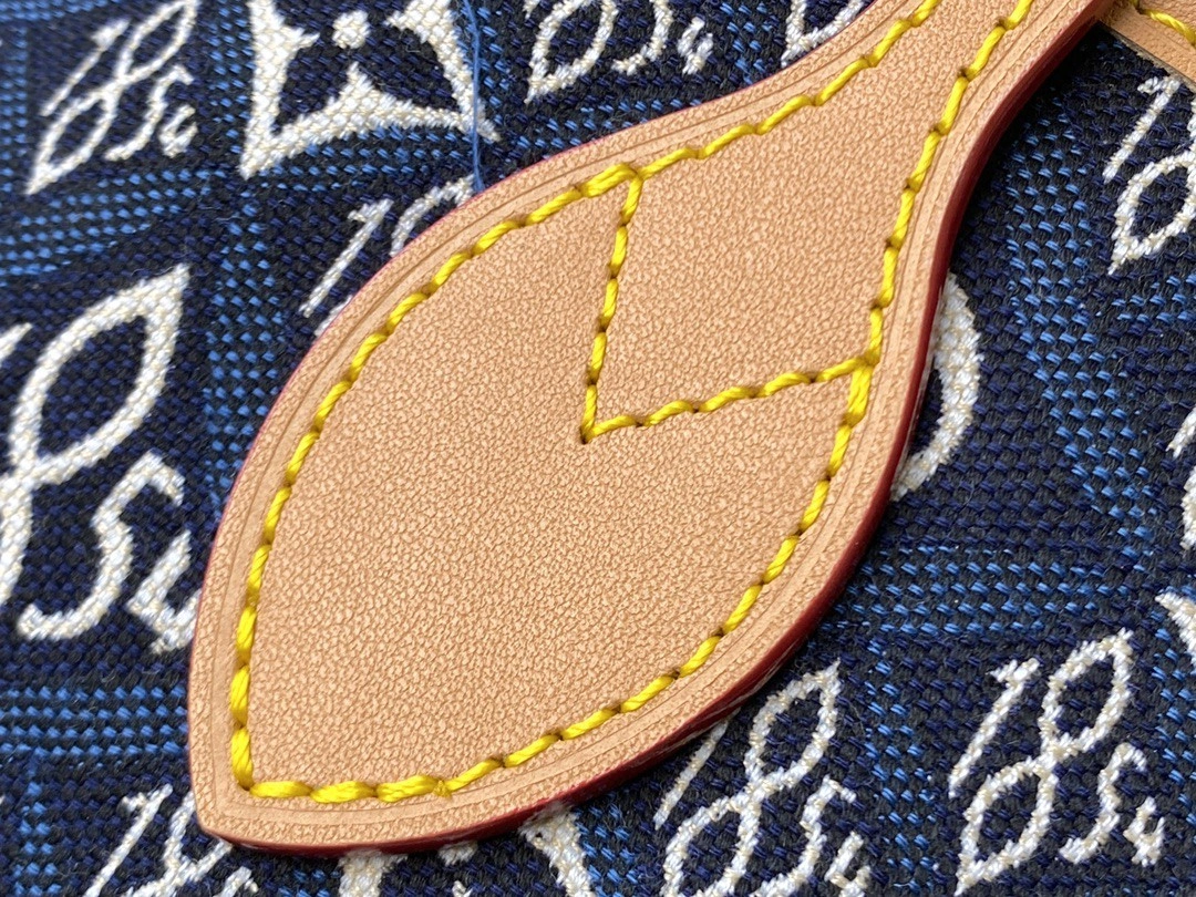 M57484 Neverfull item : AT-B225L0118L