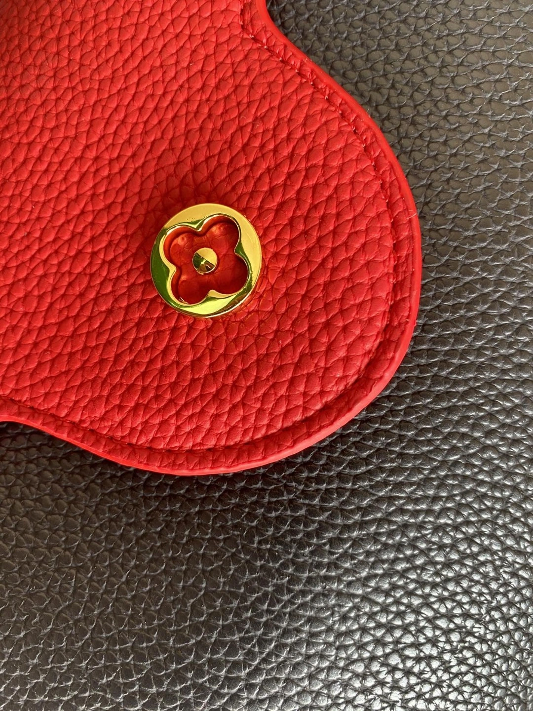 M57518 Cap item : AT-B225L0436L