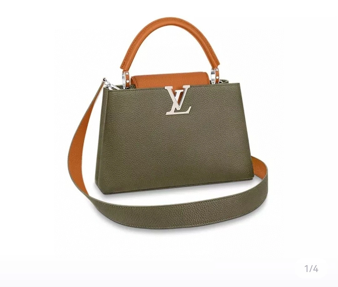 M57522 Capucines item : AT-B225L0450L