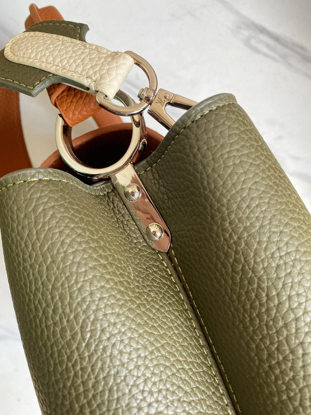 M57522 Capucines item : AT-B225L0450L