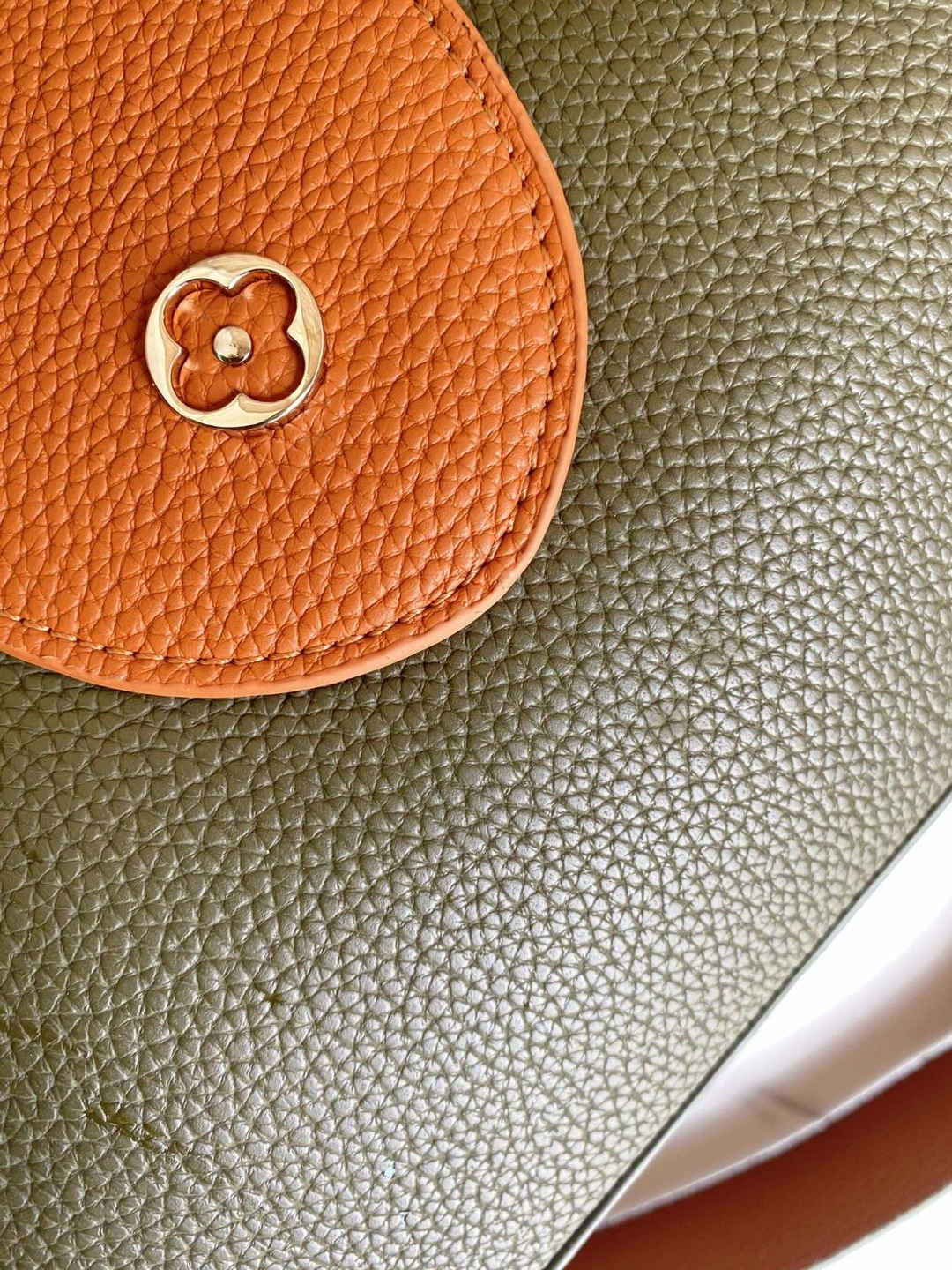 M57522 Capucines item : AT-B225L0450L