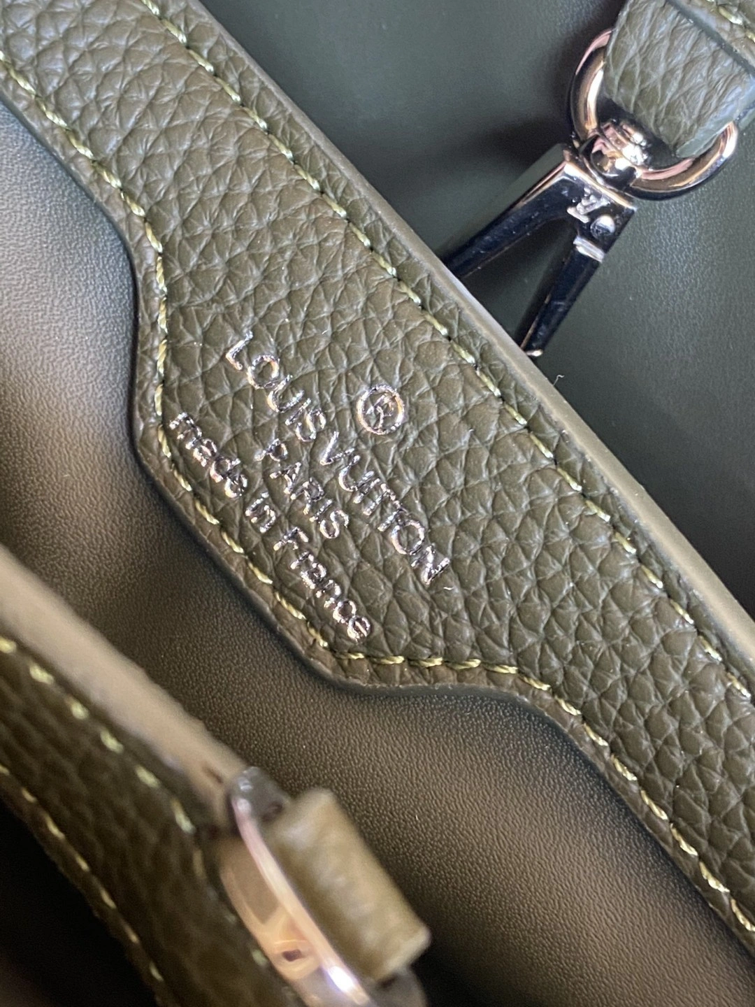 M57522 Capucines item : AT-B225L0450L