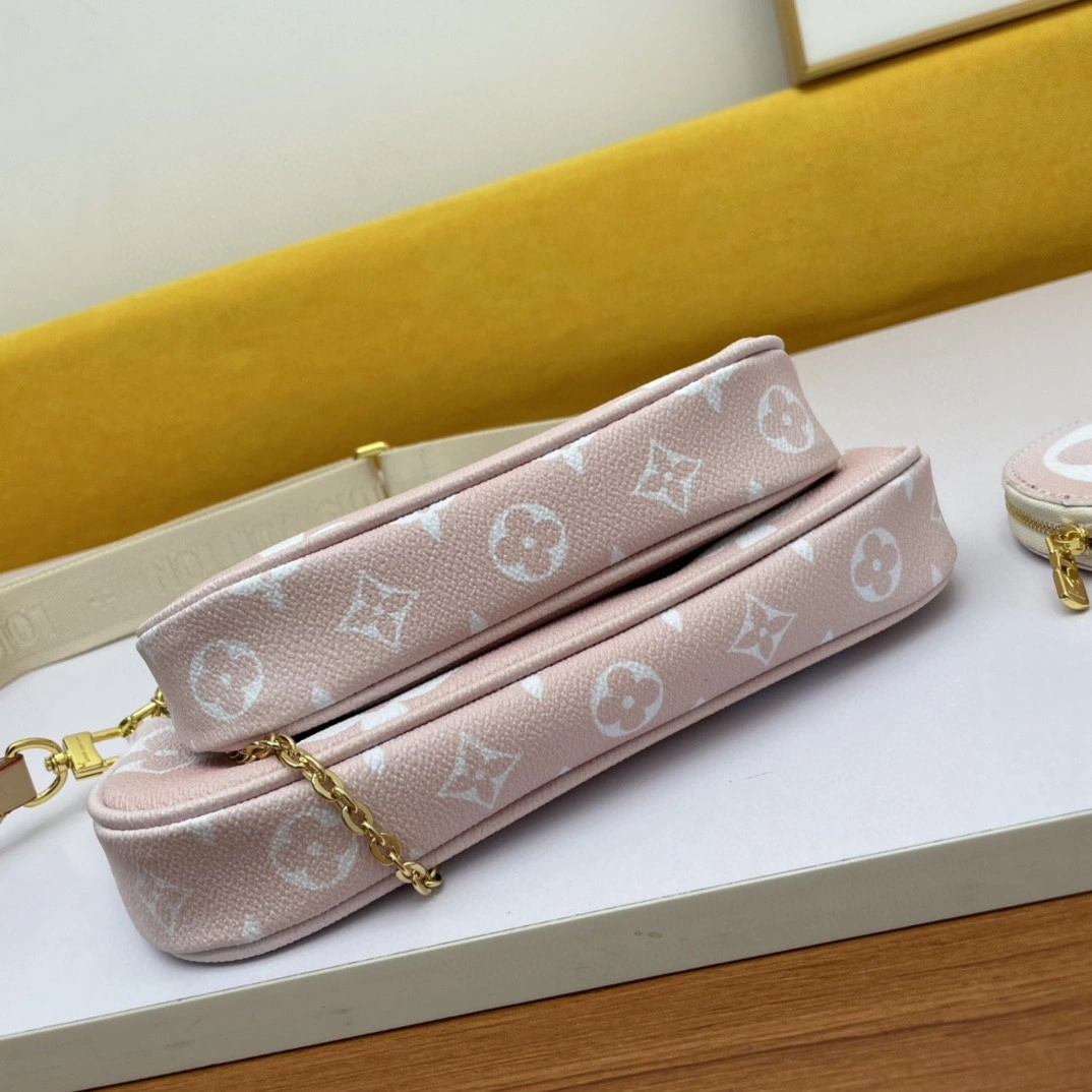 M57634 Pochette Accessoires item : AT-B225L0319L