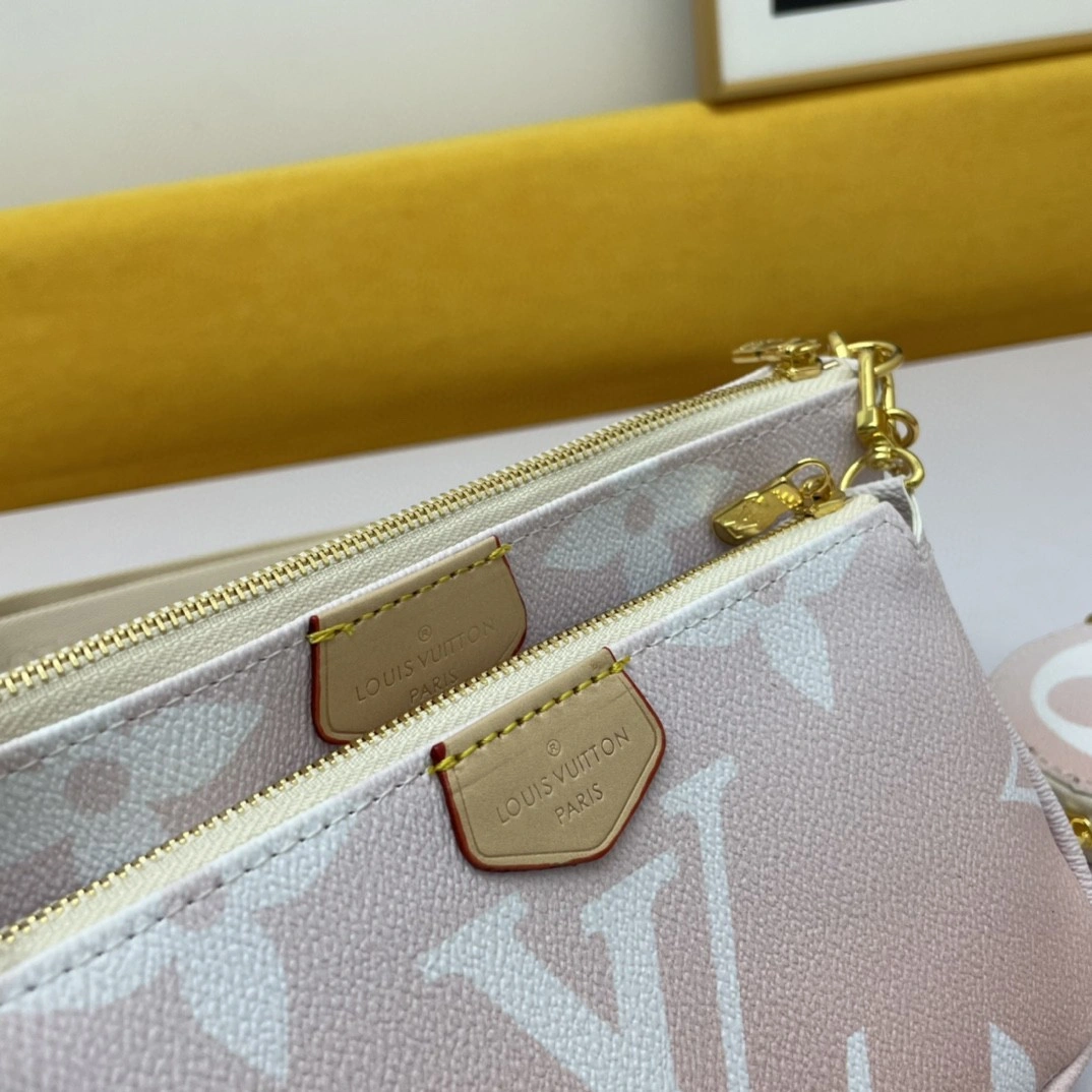 M57634 Pochette Accessoires item : AT-B225L0319L