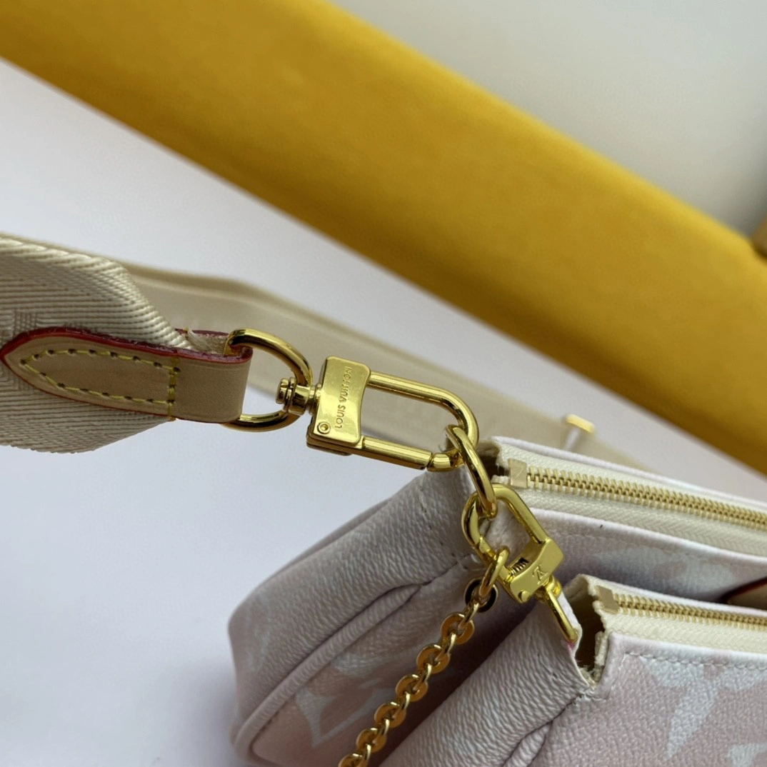 M57634 Pochette Accessoires item : AT-B225L0319L