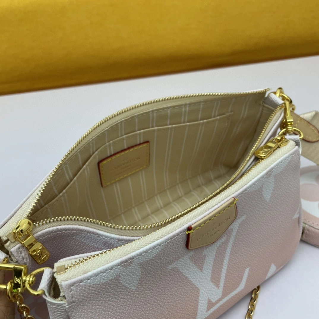 M57634 Pochette Accessoires item : AT-B225L0319L