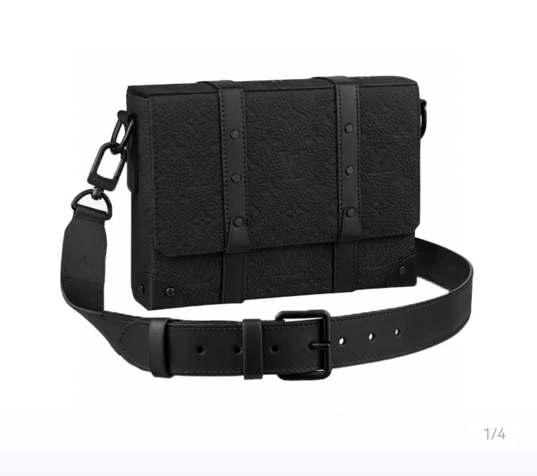 M57726 Trunk item : AT-B225L0414L