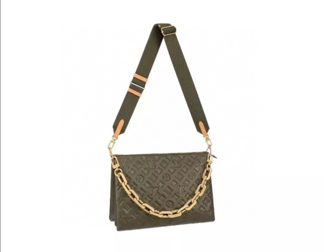 M57782 item:A-B182L2845X