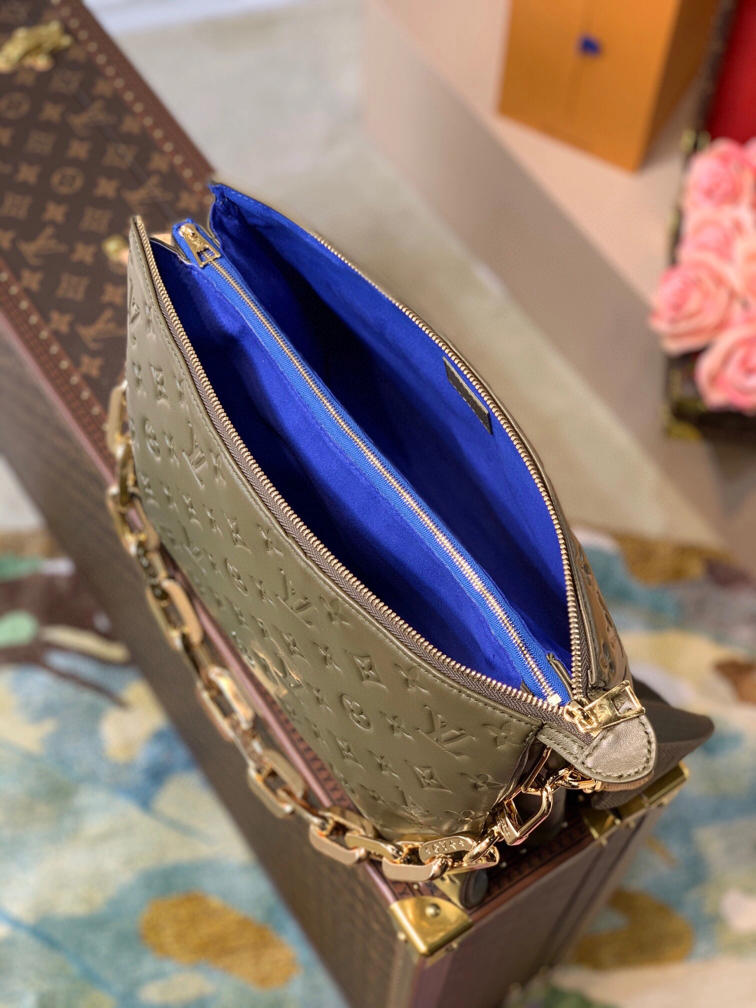 M57782 item:A-B182L2845X