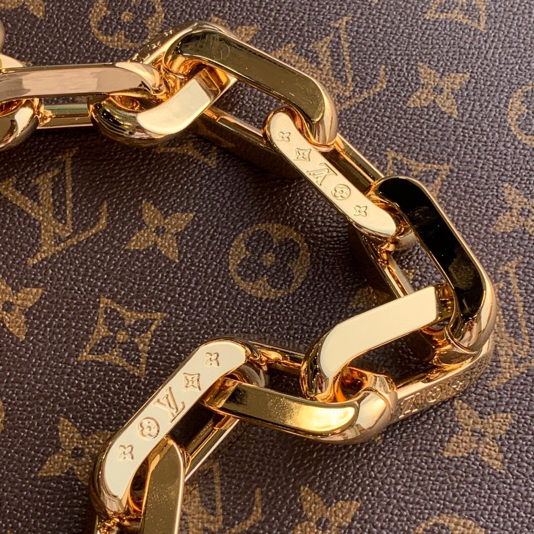 M57782 item:A-B182L2845X