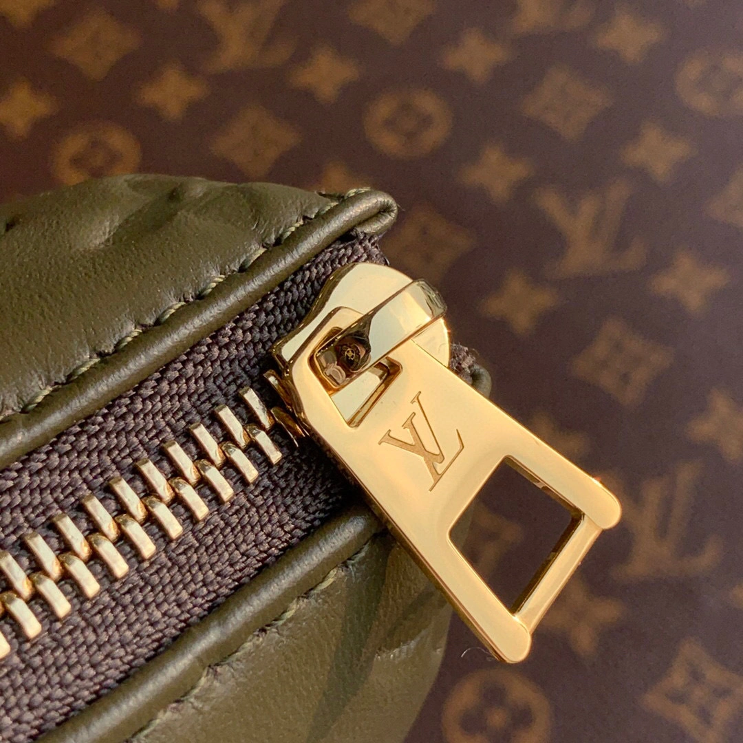 M57782 item:A-B182L2845X