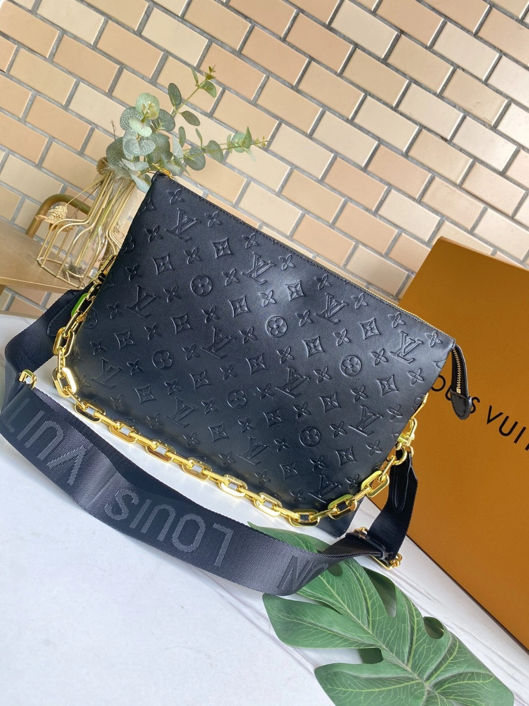 M57783 Coussin item : AT-B225L0336L