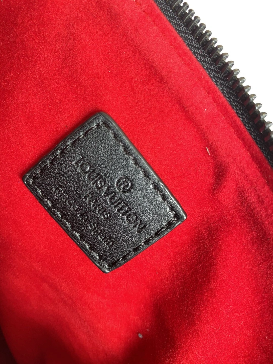 M57790 sheepskin Coussin item : AT-B225K3029L