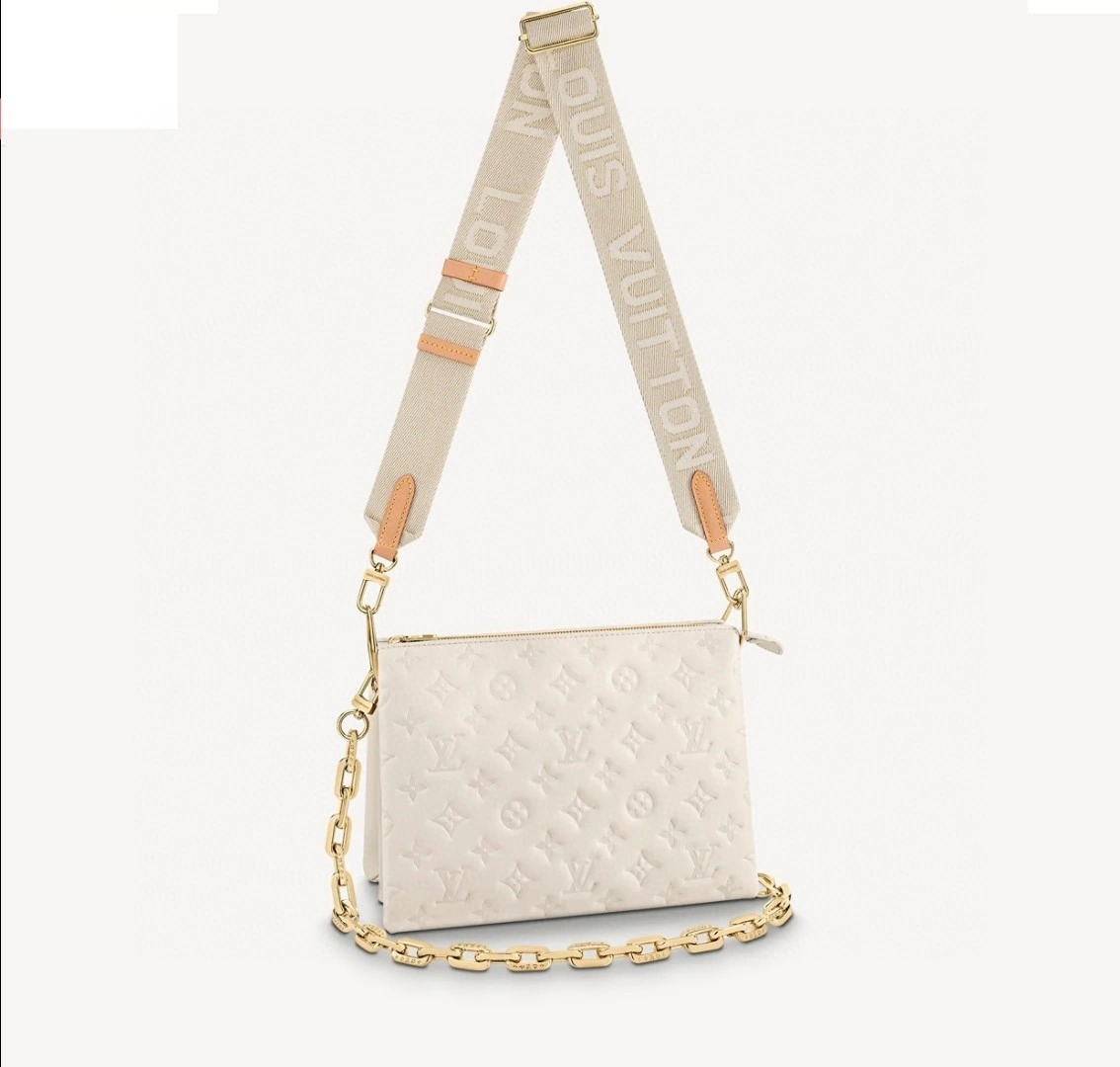 M57790 sheepskin item : AT-B225K3021L