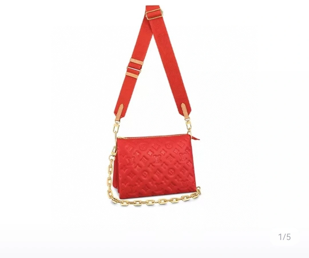 M57792 cowhide item : AT-B225L0115L