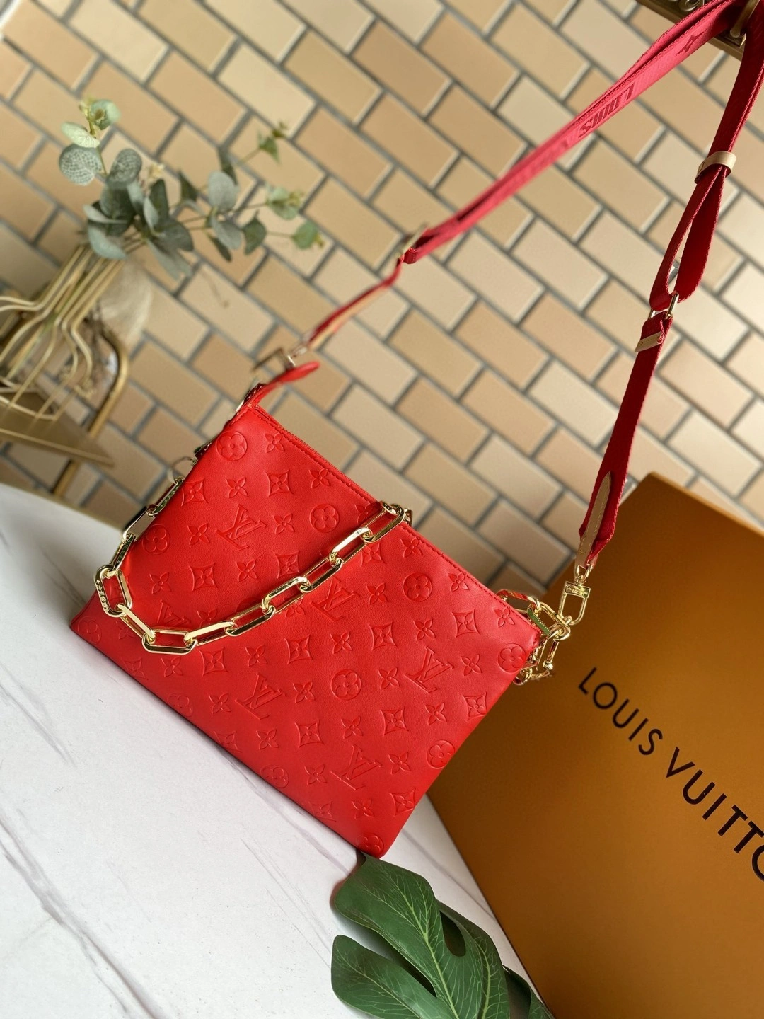 M57792 cowhide item : AT-B225L0115L