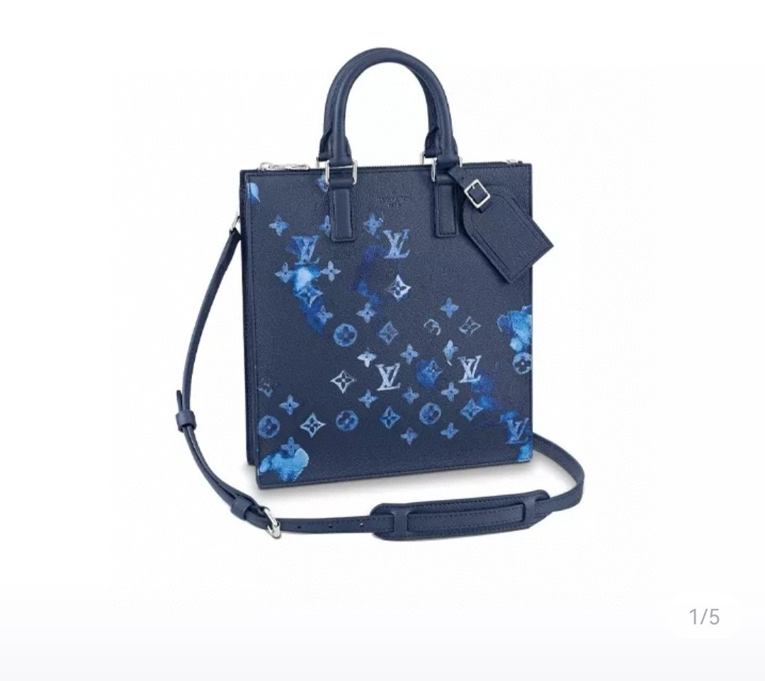 M57843 ONTHEGO item : AT-B225L0112L