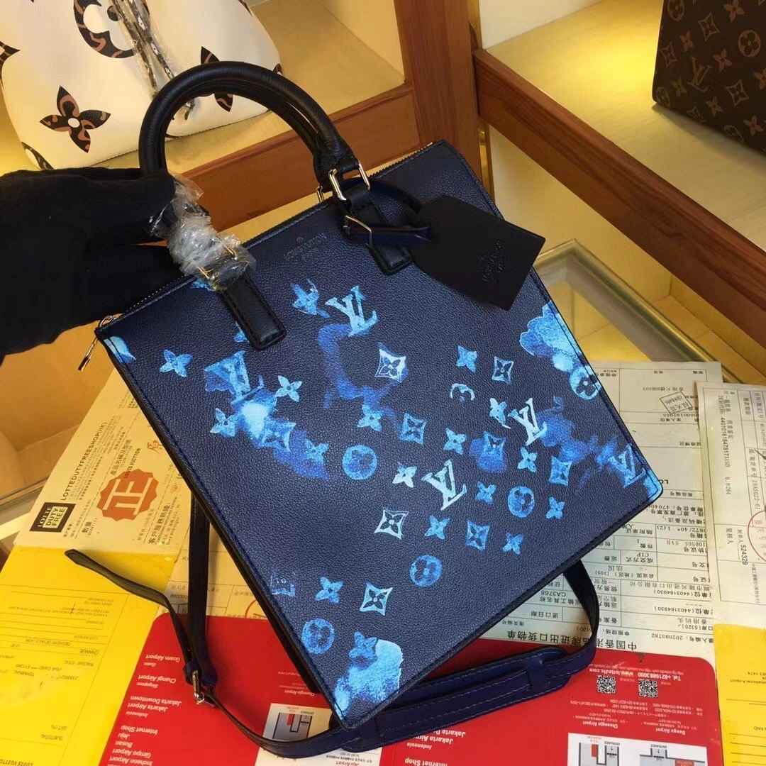 M57843 ONTHEGO item : AT-B225L0112L