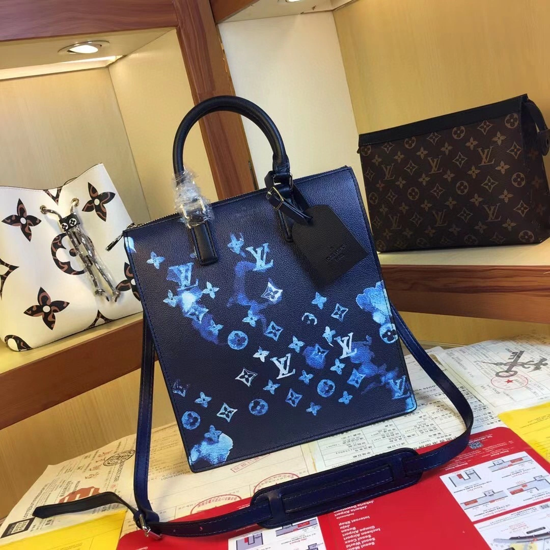 M57843 ONTHEGO item : AT-B225L0112L