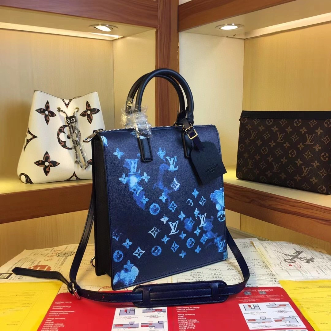 M57843 ONTHEGO item : AT-B225L0112L