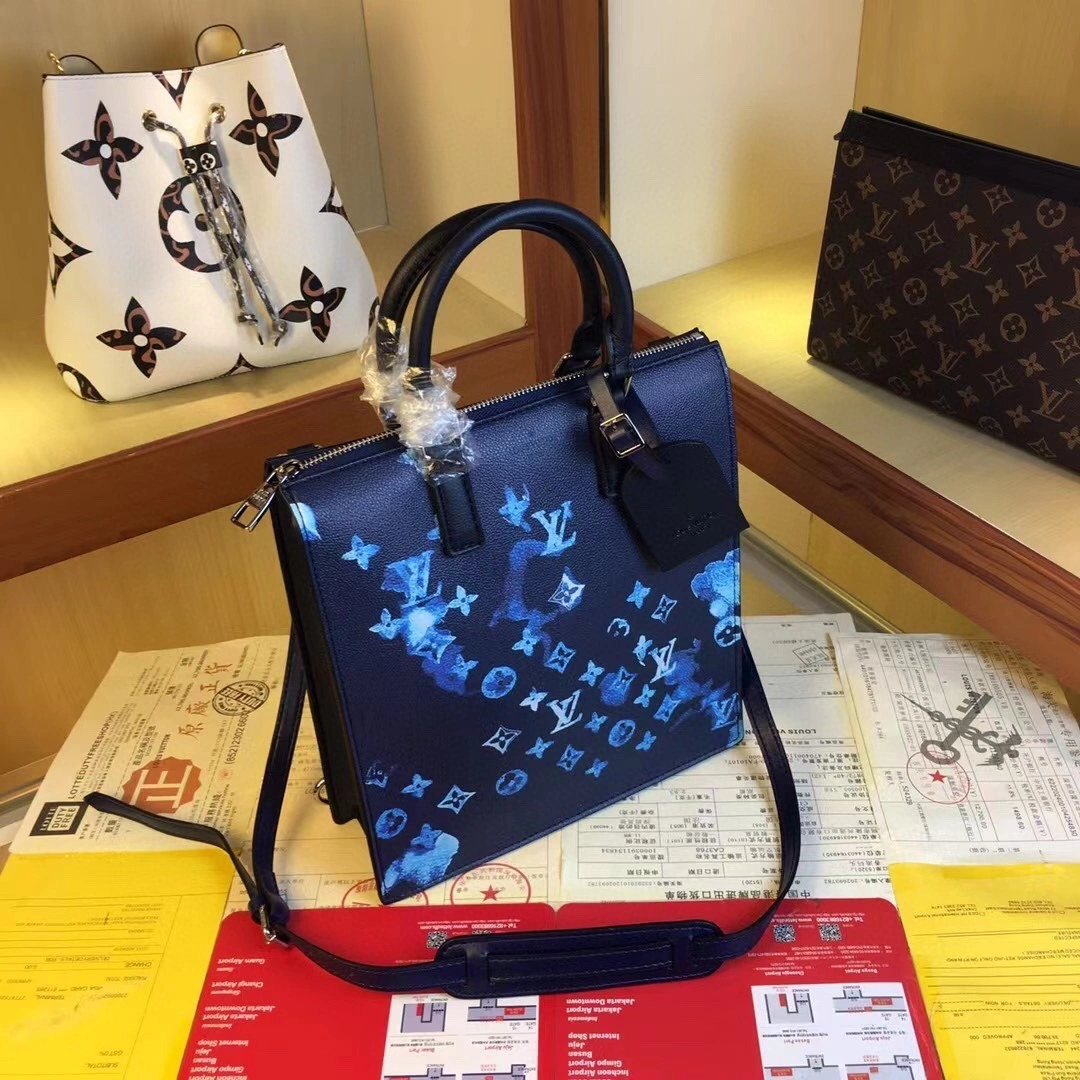 M57843 ONTHEGO item : AT-B225L0112L