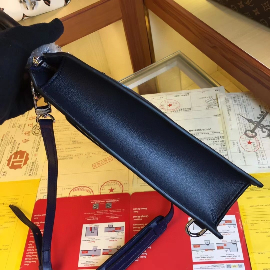 M57843 ONTHEGO item : AT-B225L0112L