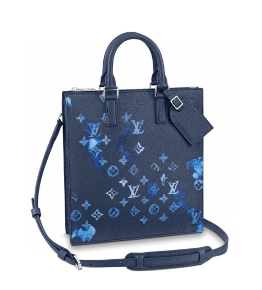 M57843 ONTHEGO item : BT-B225C1907