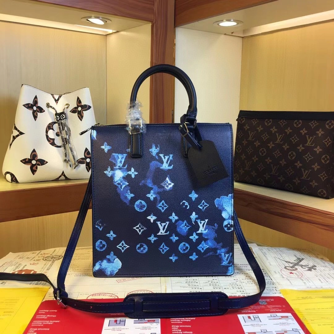 M57843 ONTHEGO item : BT-B225C1907