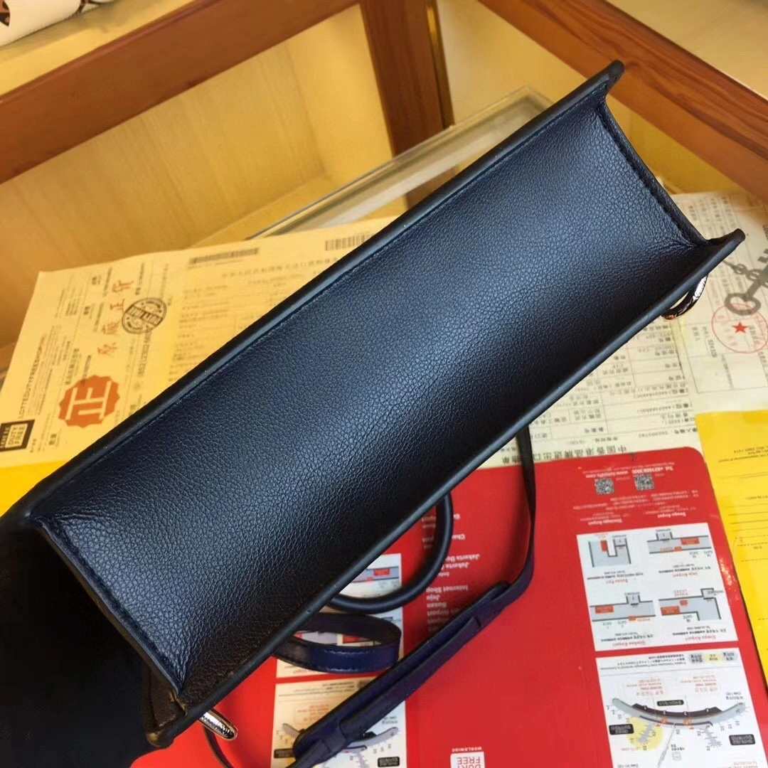 M57843 ONTHEGO item : BT-B225C1907