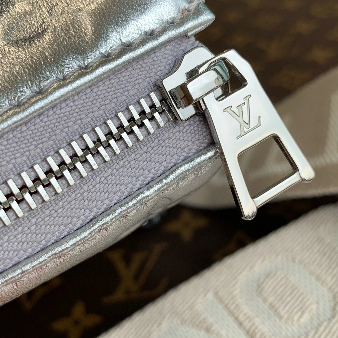 M57913 item:A-B182A0303X