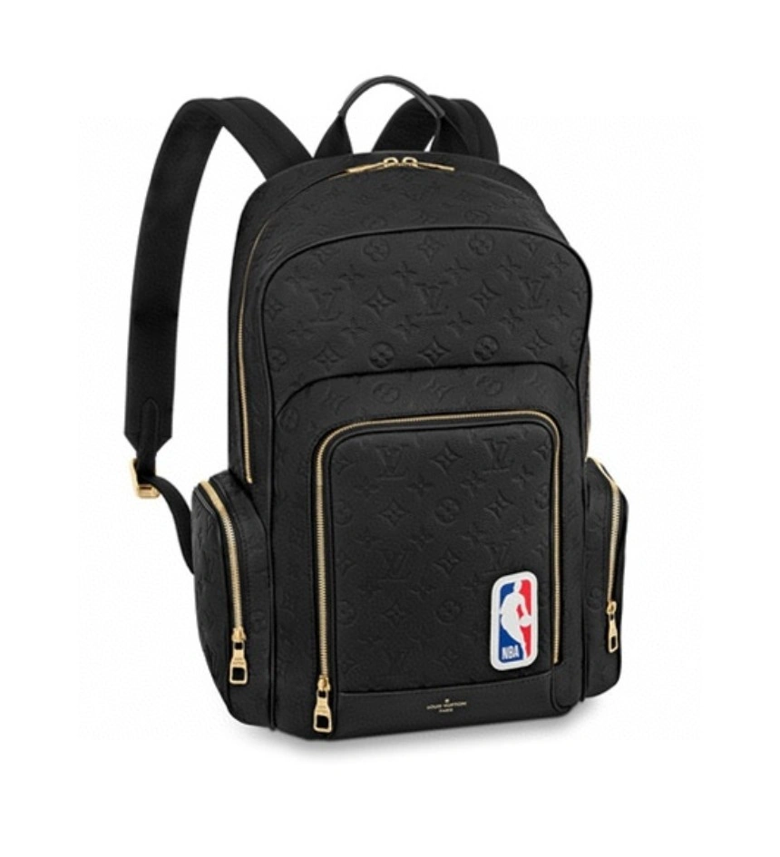 M57972 NBA item : BT-B225D0823W