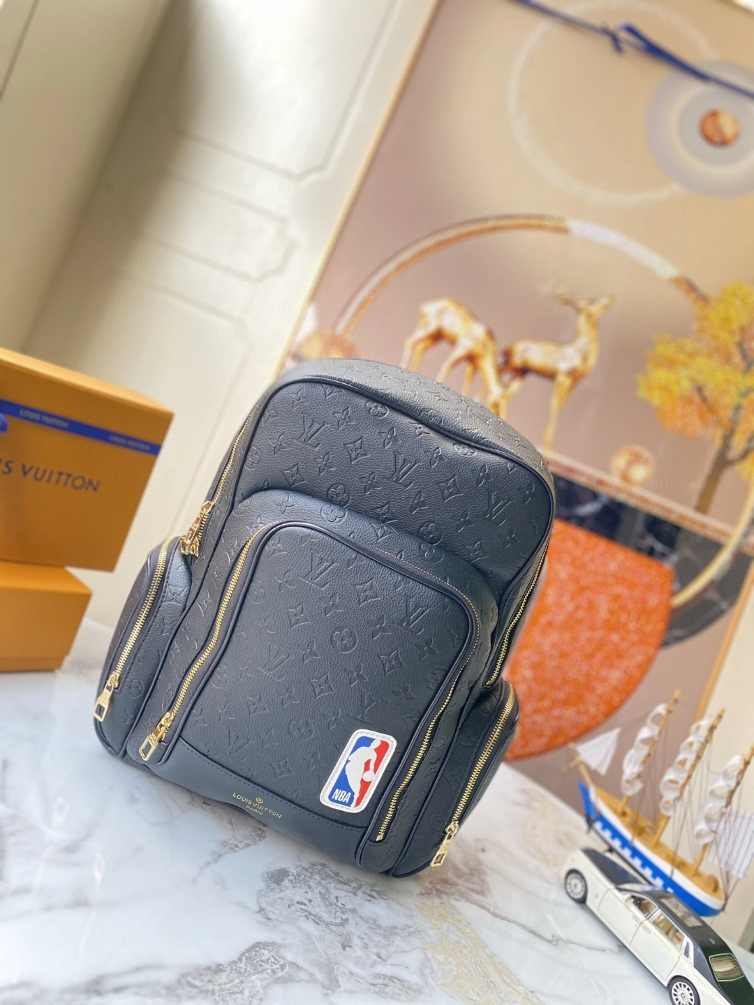M57972 NBA item : BT-B225D0823W