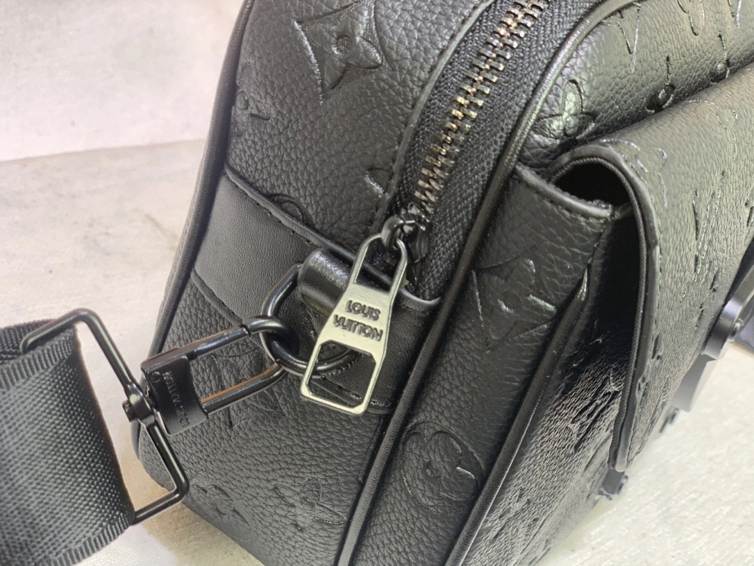 M58489 S Lock item : BT-B225D0706W