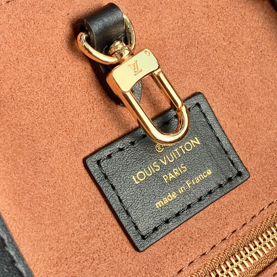 M58521 item:B-B182A1012