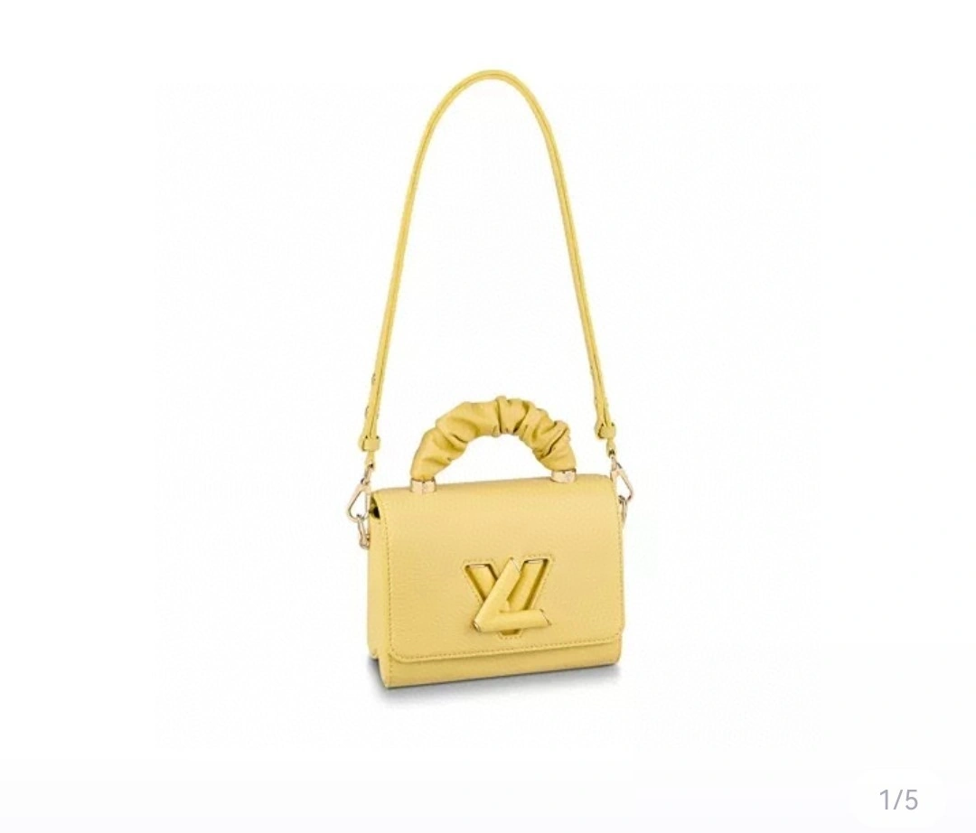 M58571 Twist item : AT-B225L0443L
