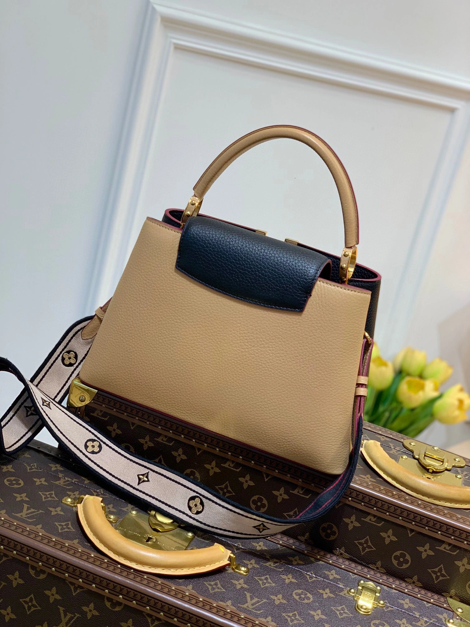 M58608 item:A-B182L2847X